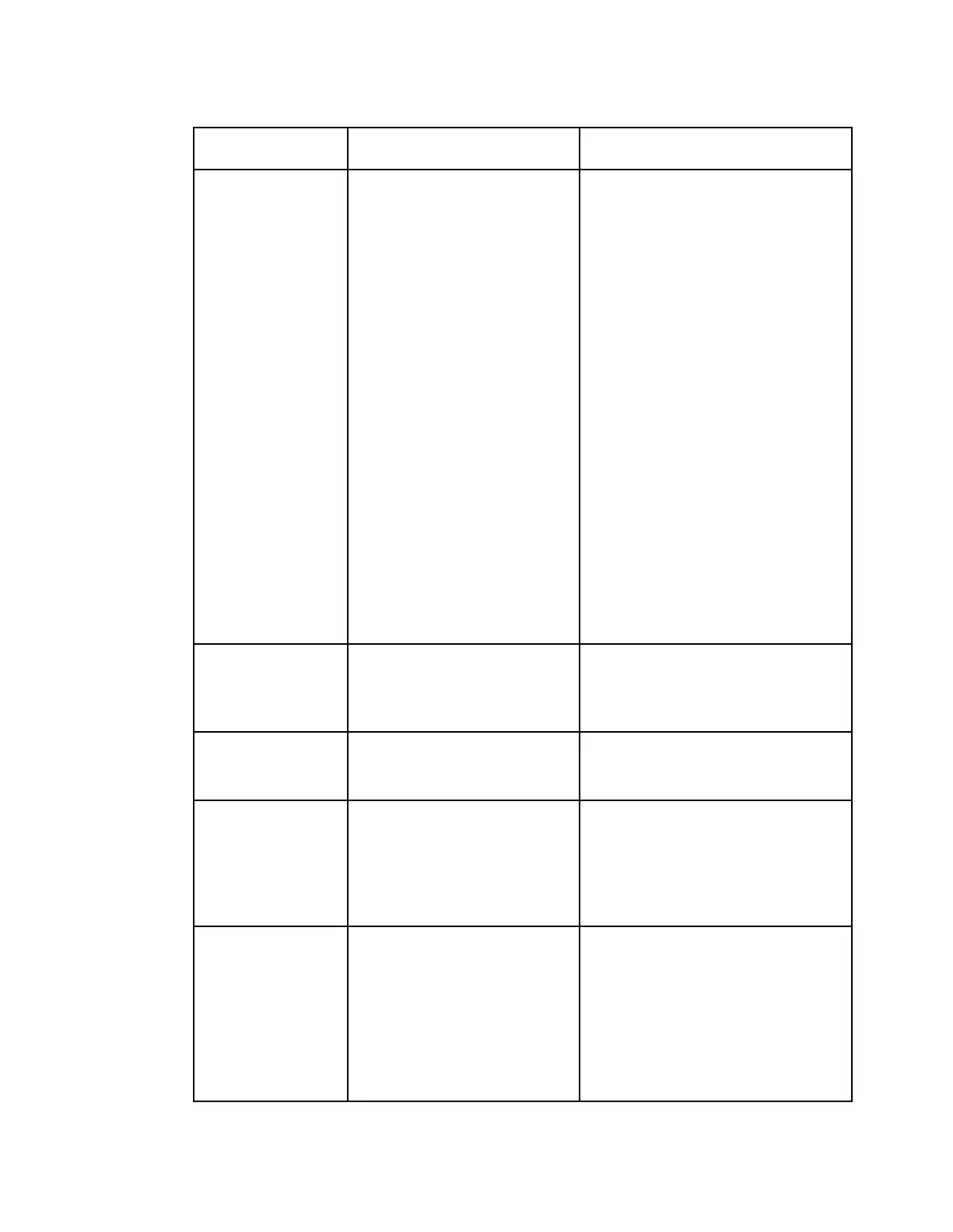 Page #151 background image
