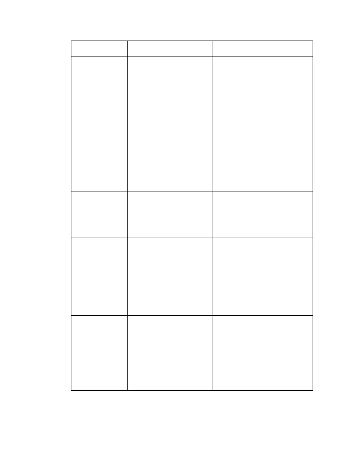 Page #152 background image