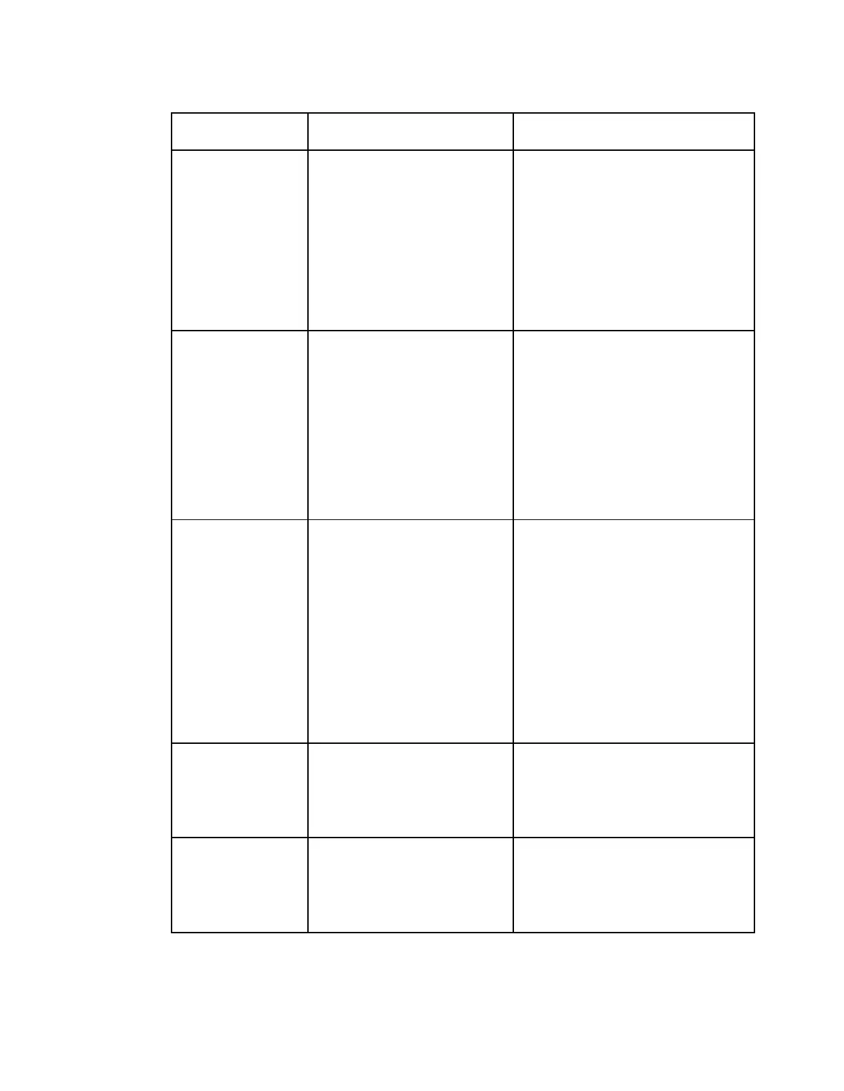 Page #153 background image