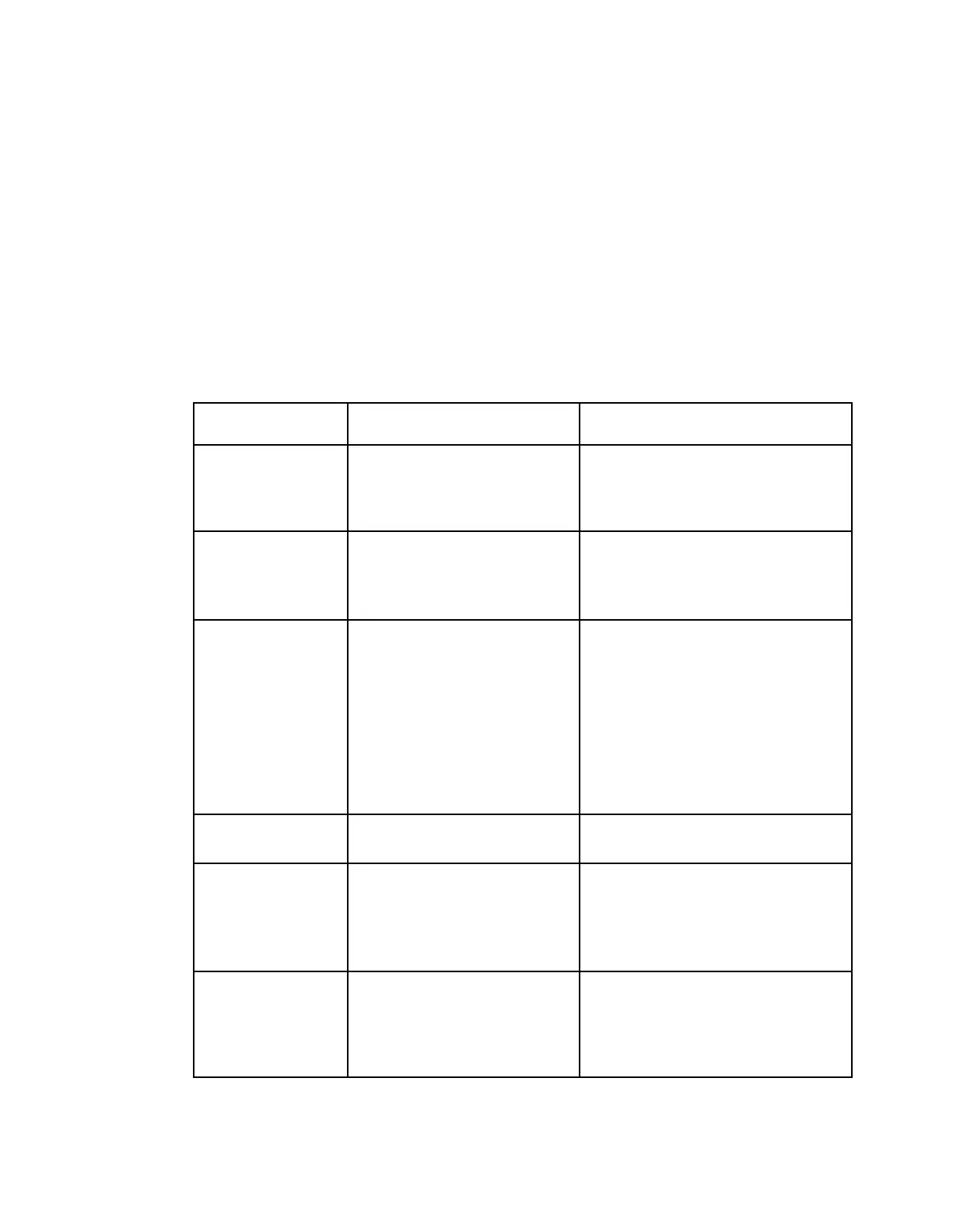 Page #154 background image