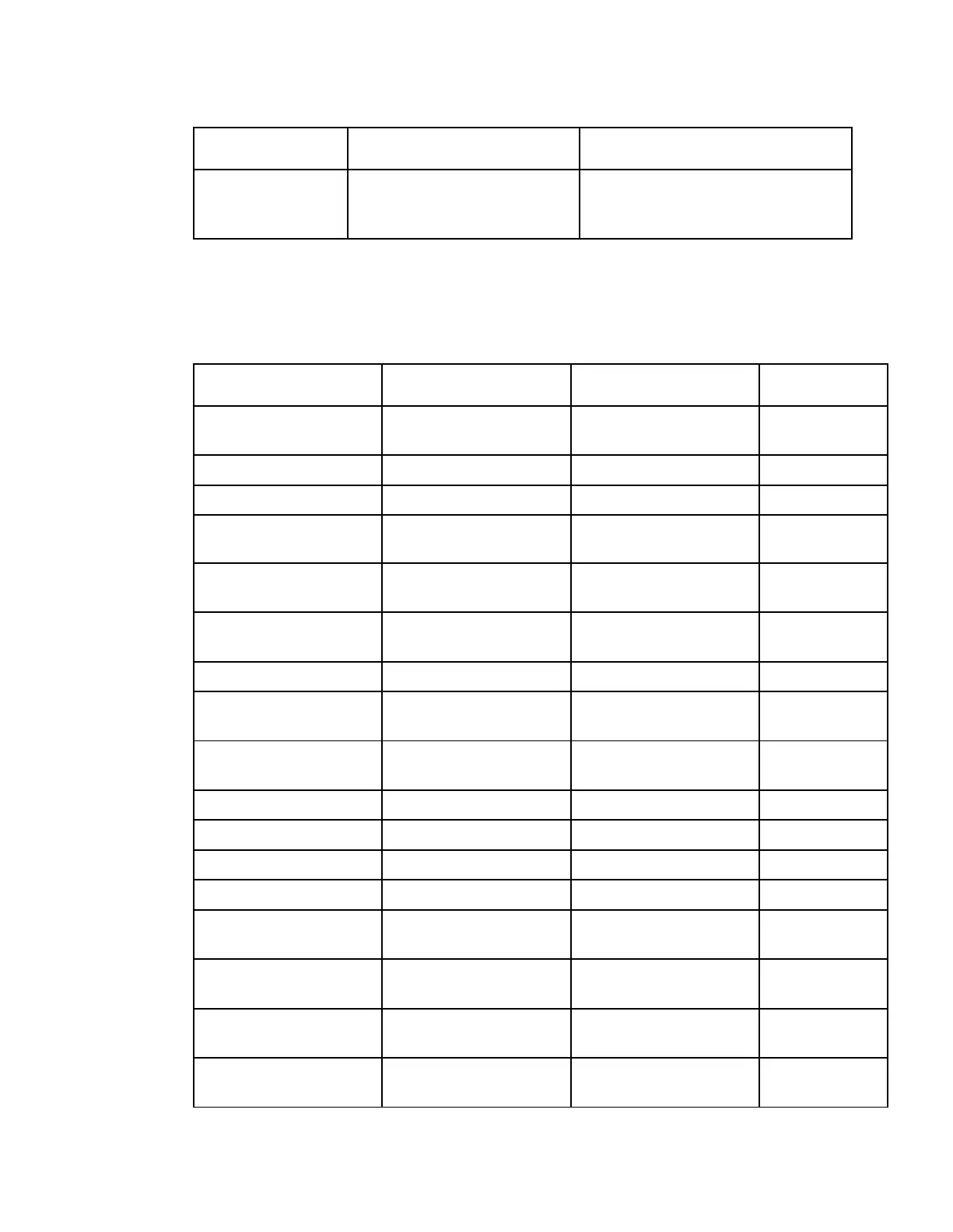 Page #155 background image