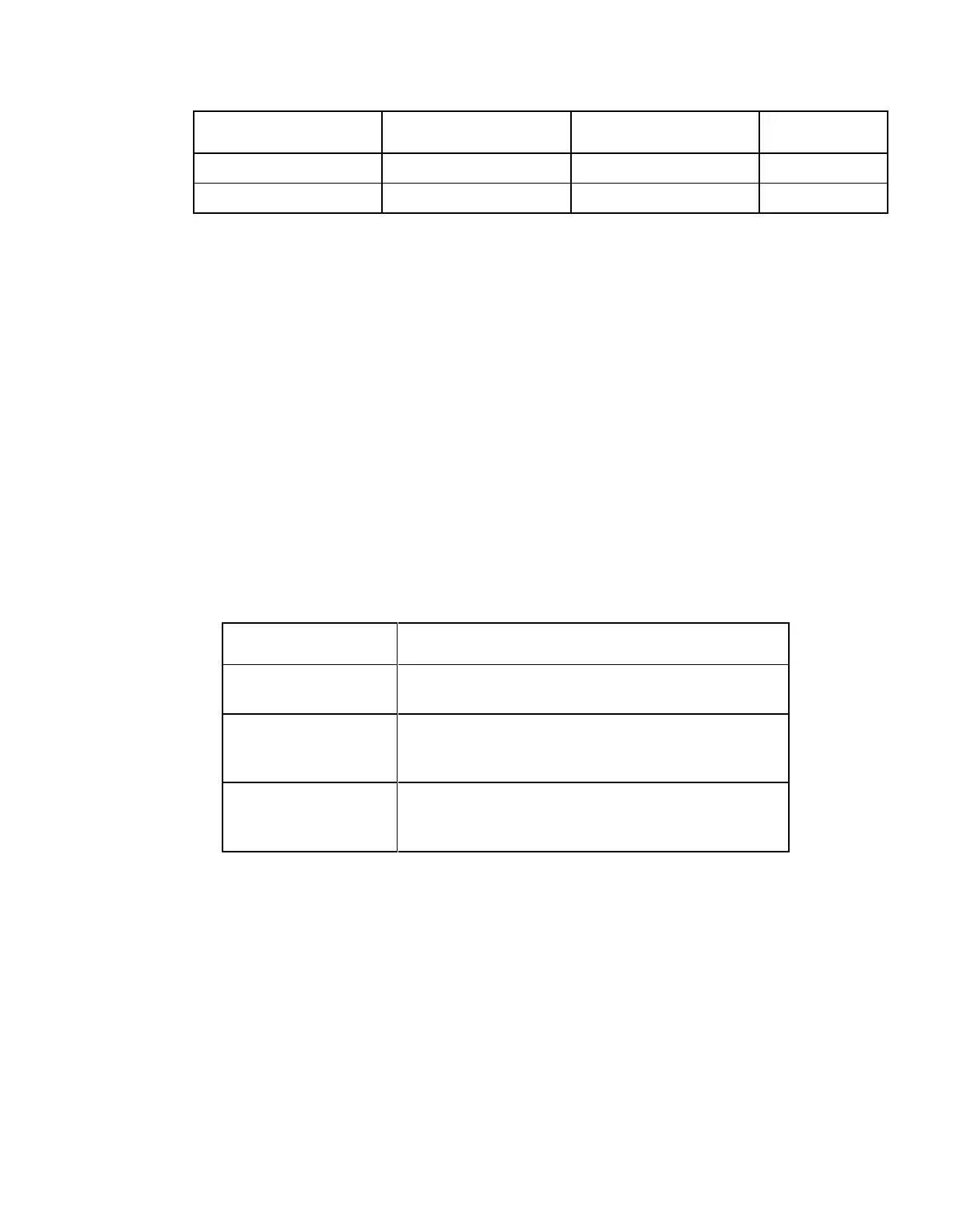 Page #156 background image