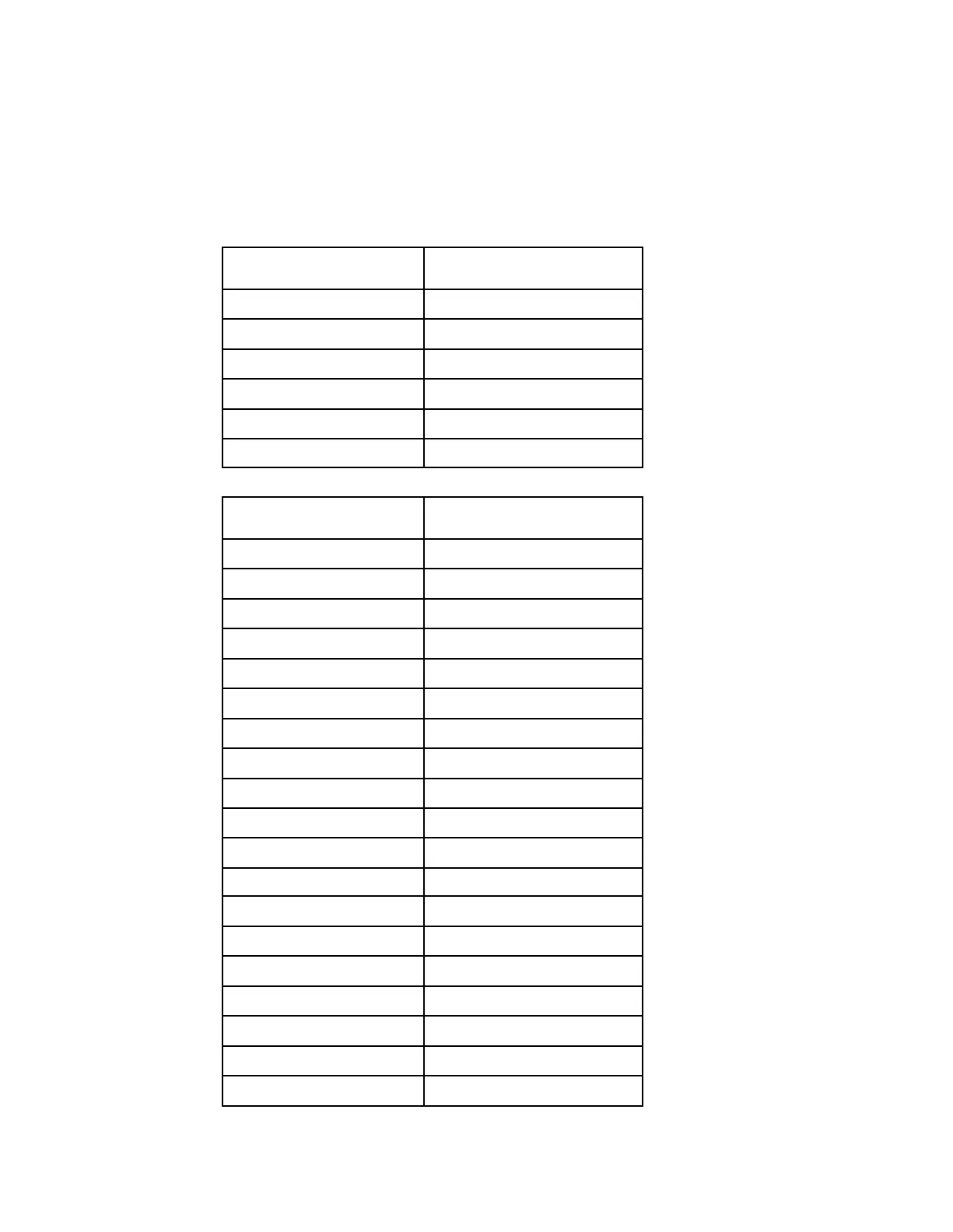Page #157 background image