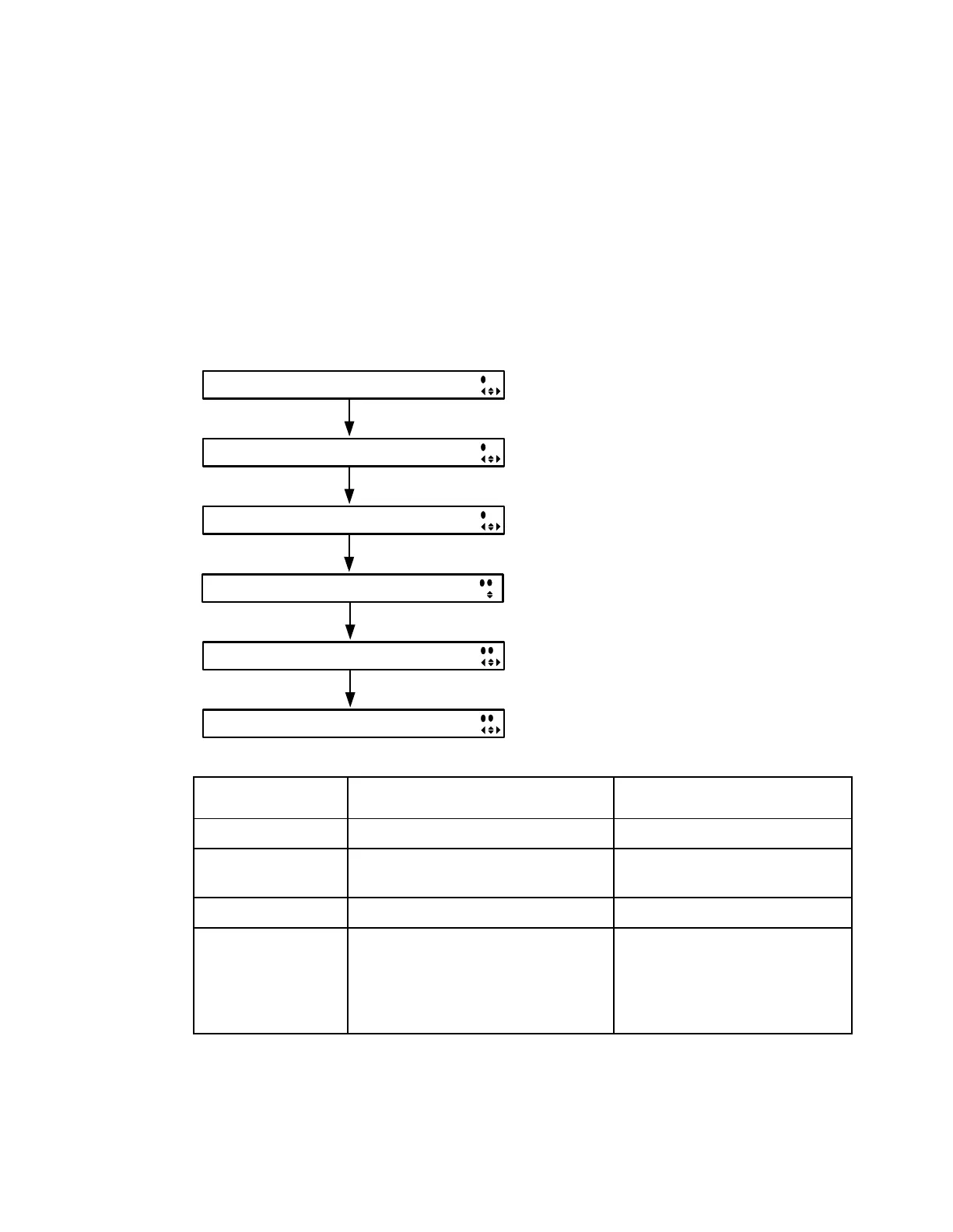 Page #161 background image