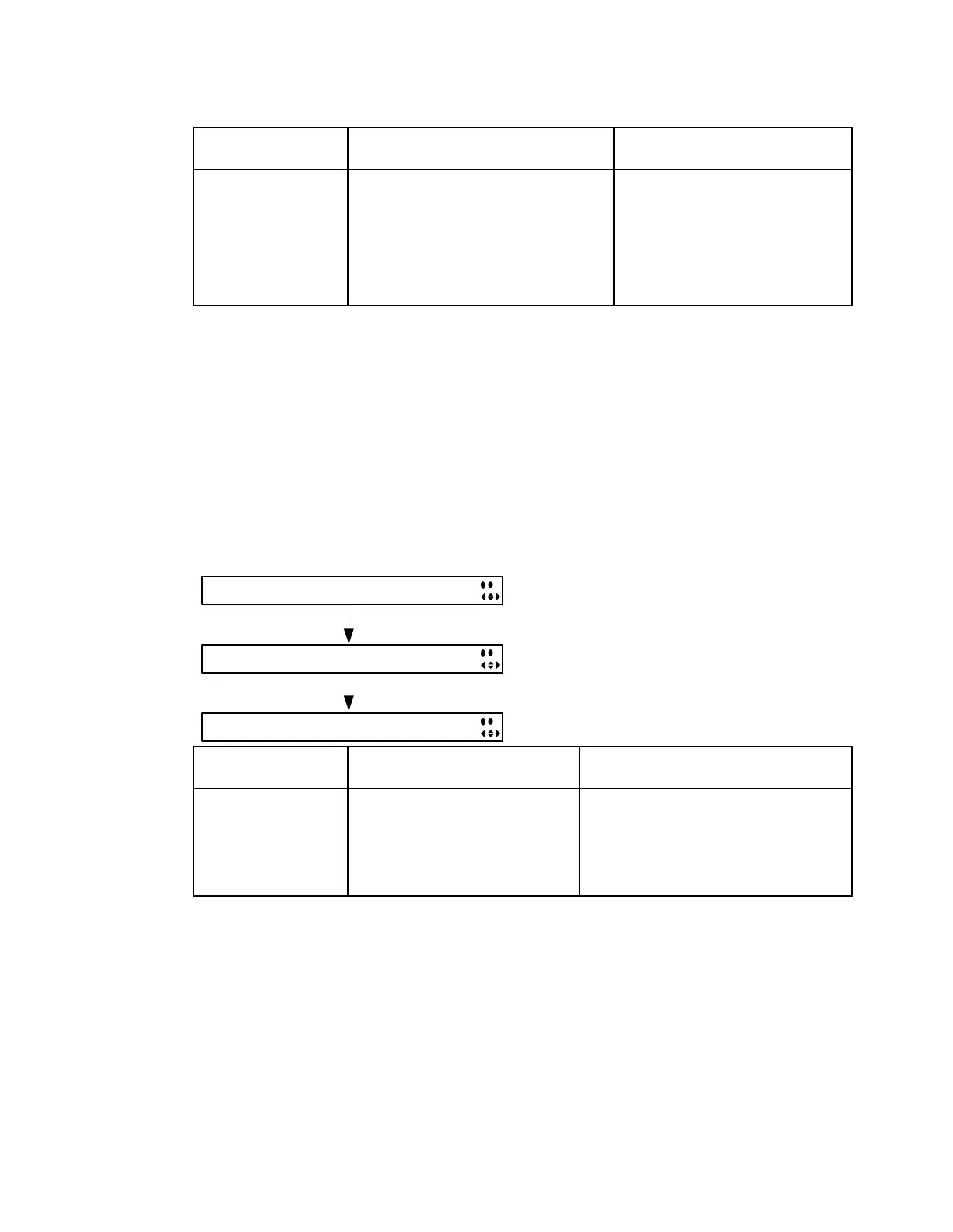 Page #163 background image