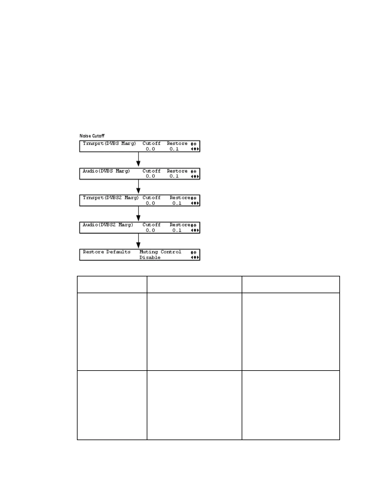 Page #165 background image