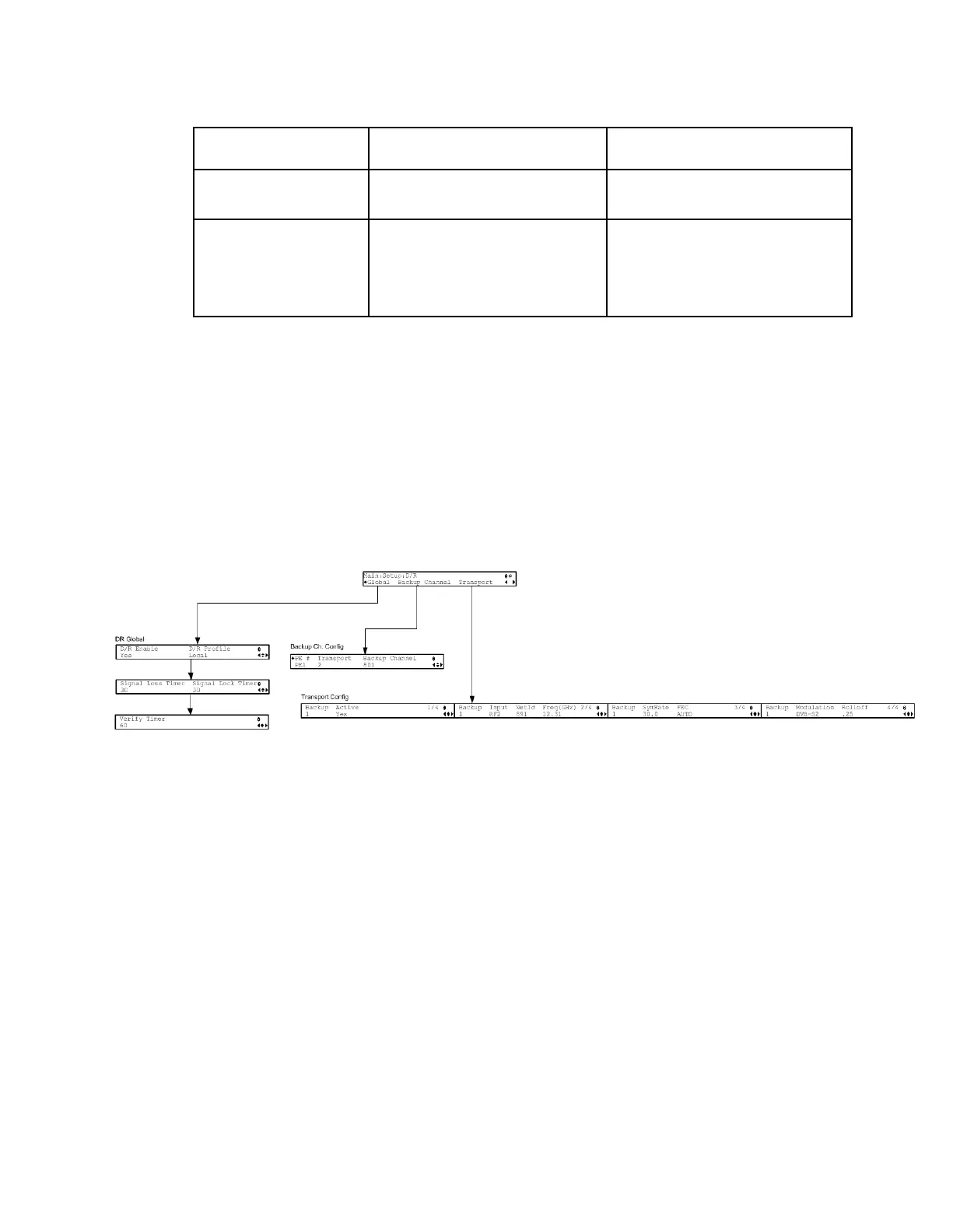 Page #167 background image