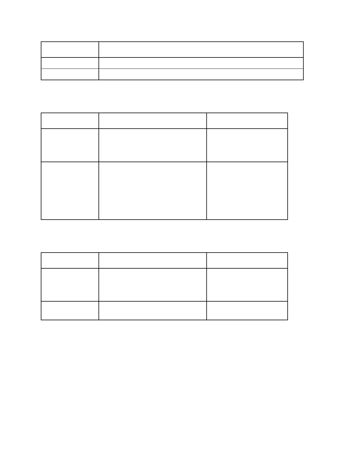 Page #172 background image