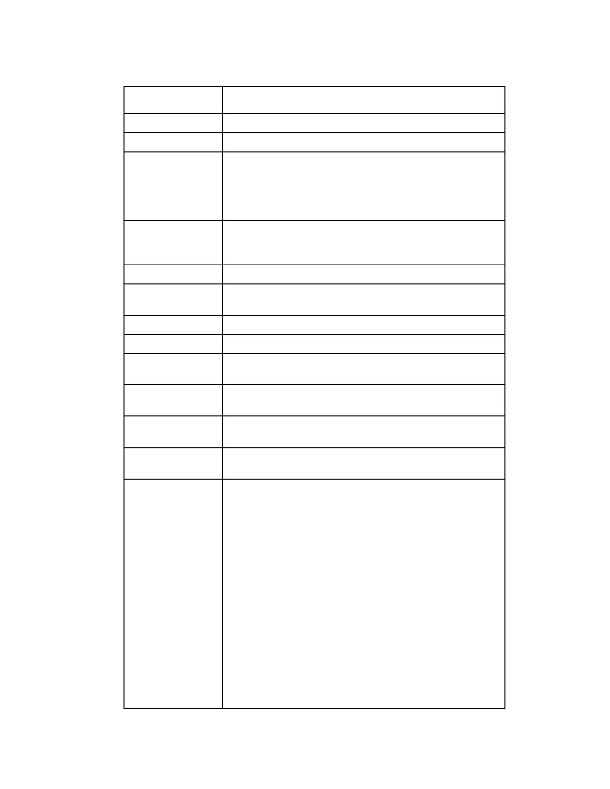 Page #174 background image