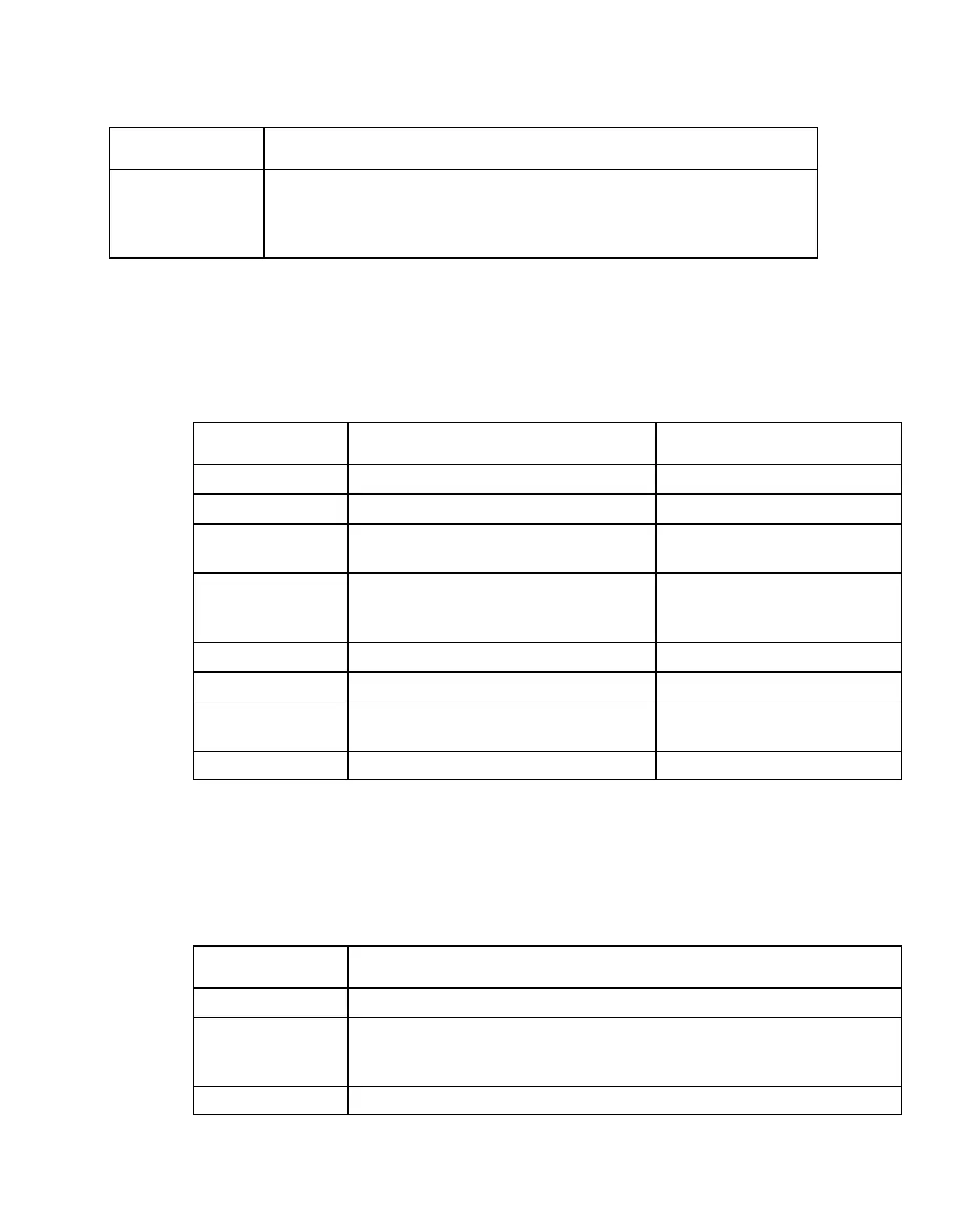 Page #177 background image