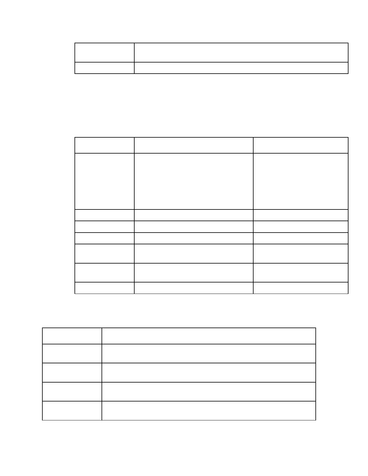 Page #178 background image