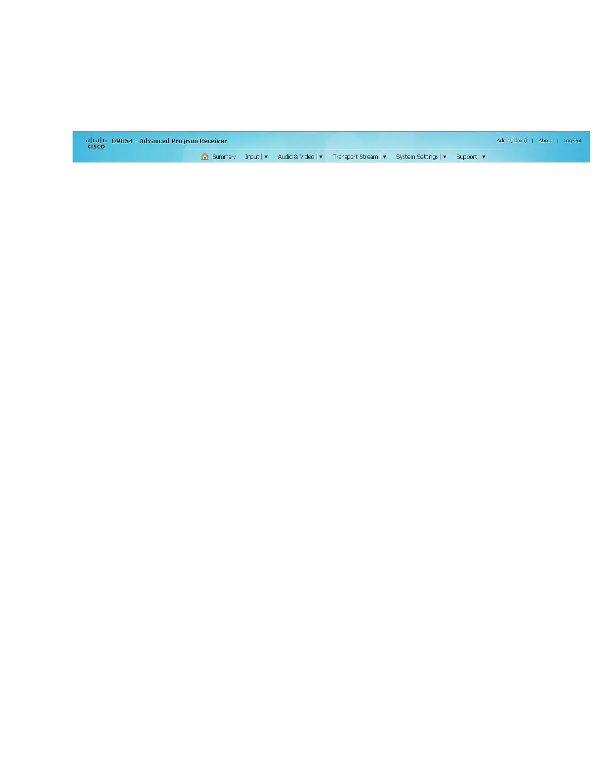 Page #186 background image