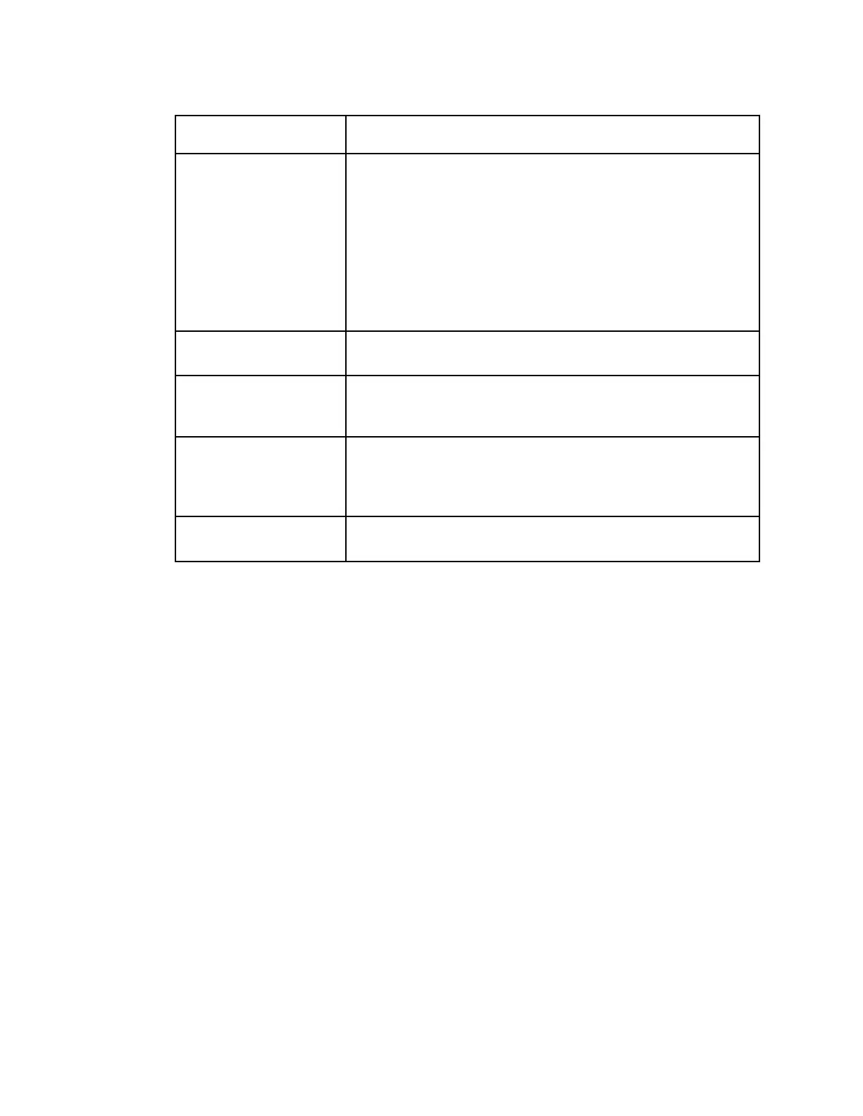 Page #193 background image