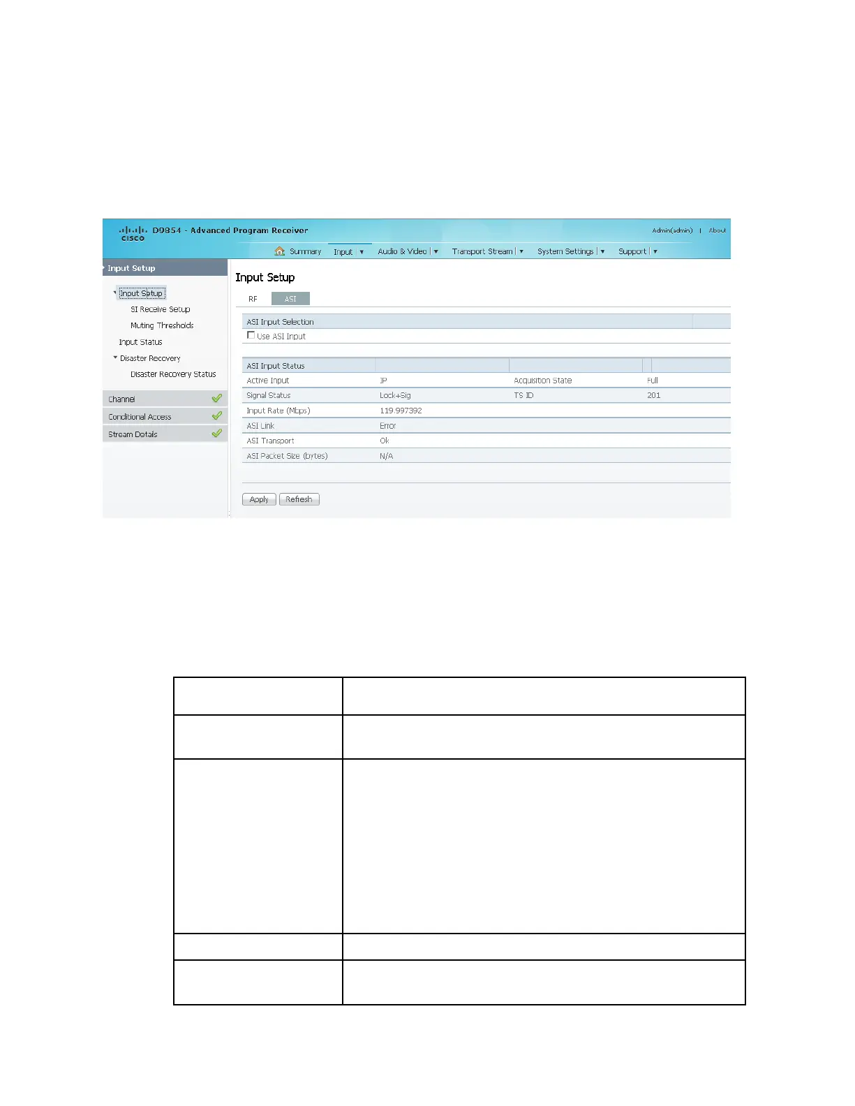 Page #194 background image
