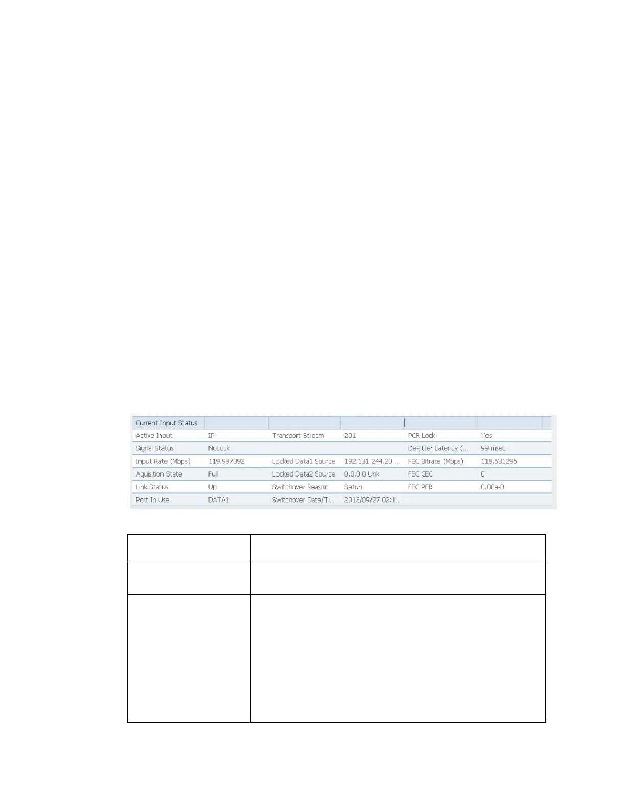 Page #200 background image