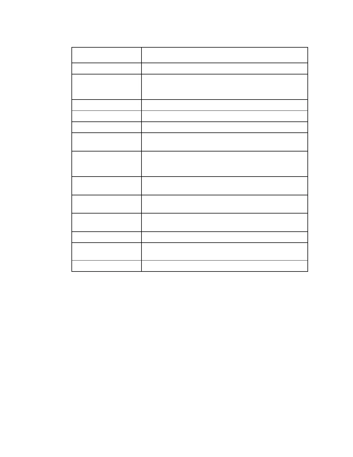 Page #201 background image