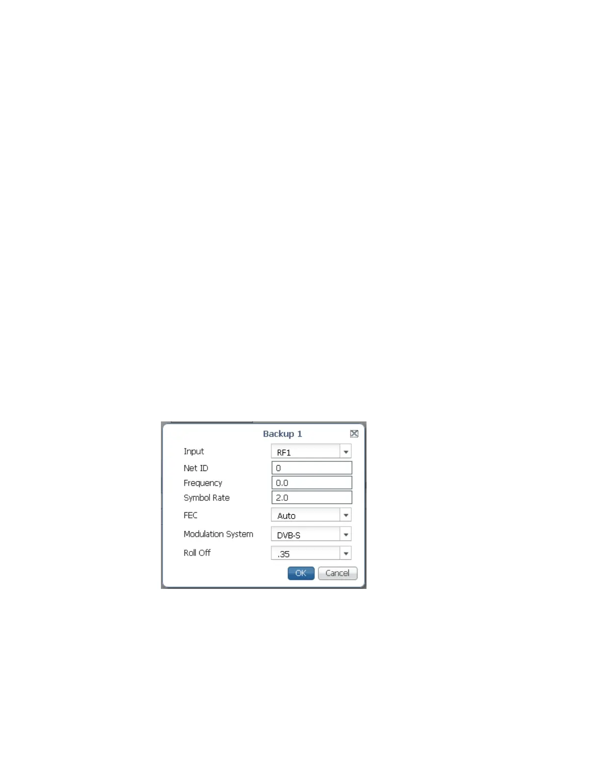 Page #209 background image