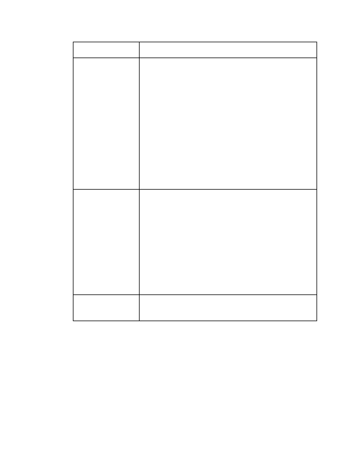 Page #218 background image