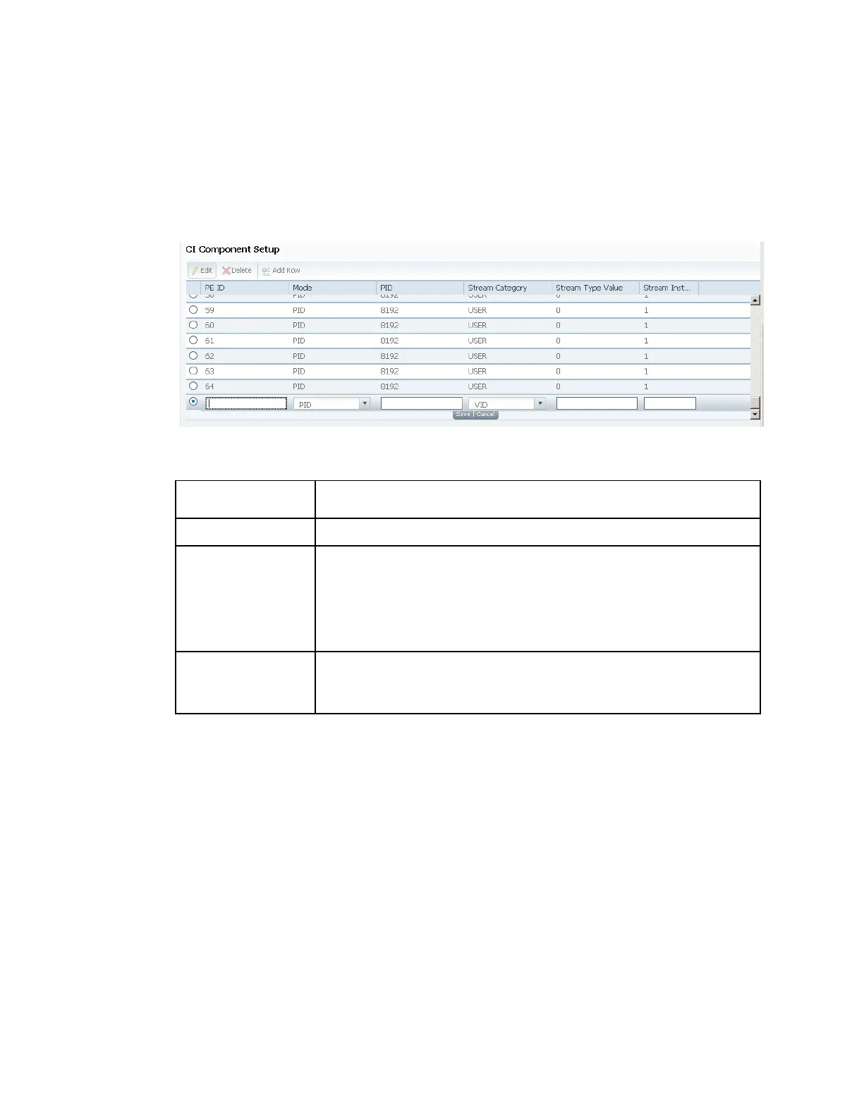 Page #221 background image