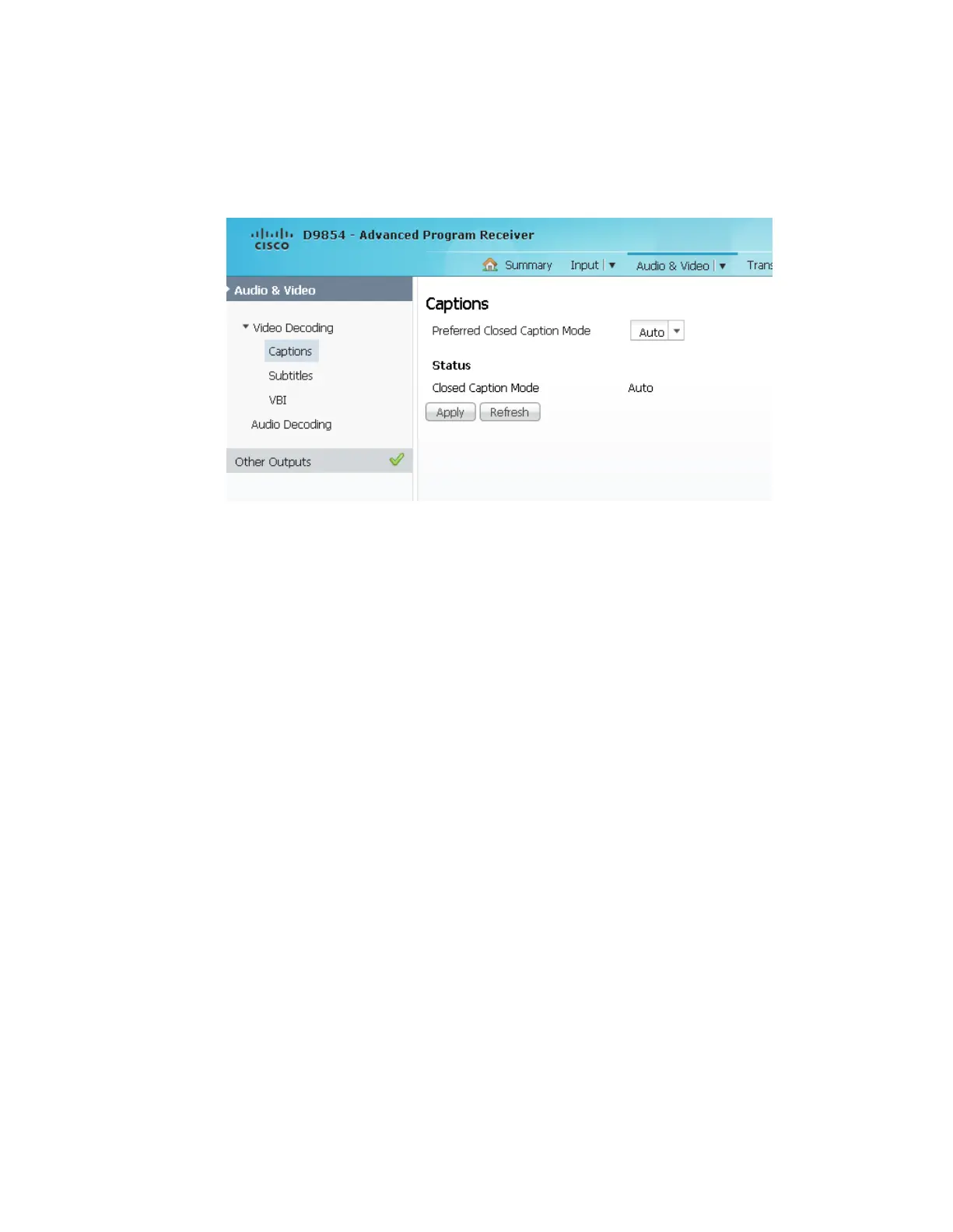 Page #232 background image