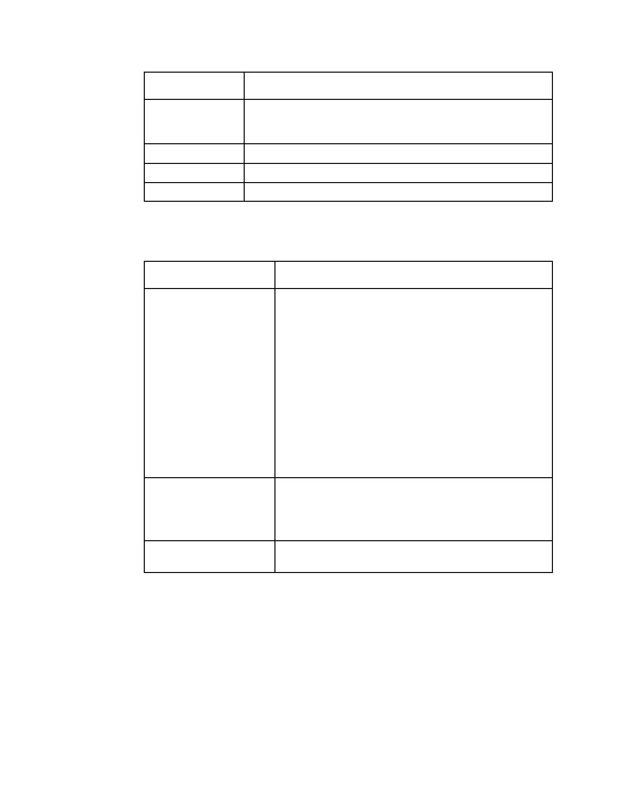 Page #234 background image