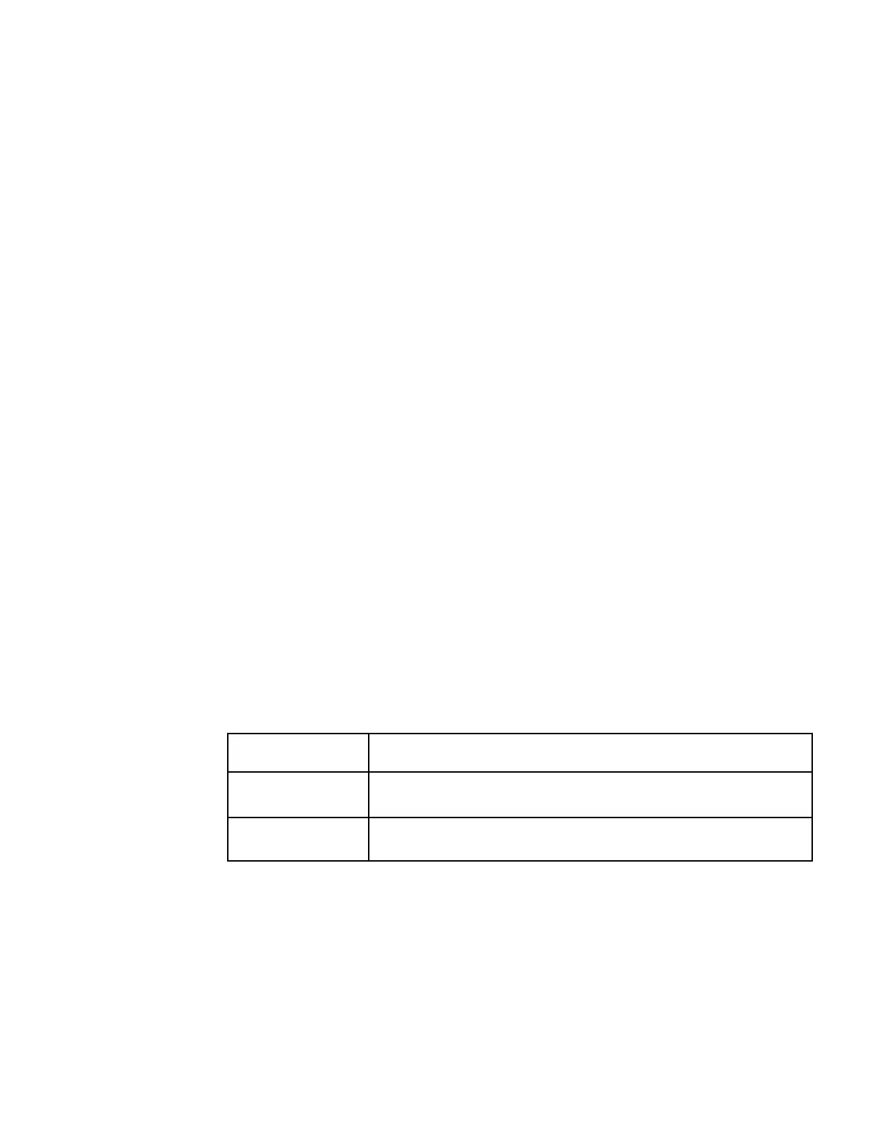 Page #237 background image