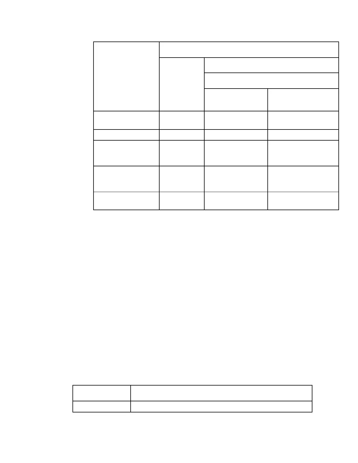Page #238 background image