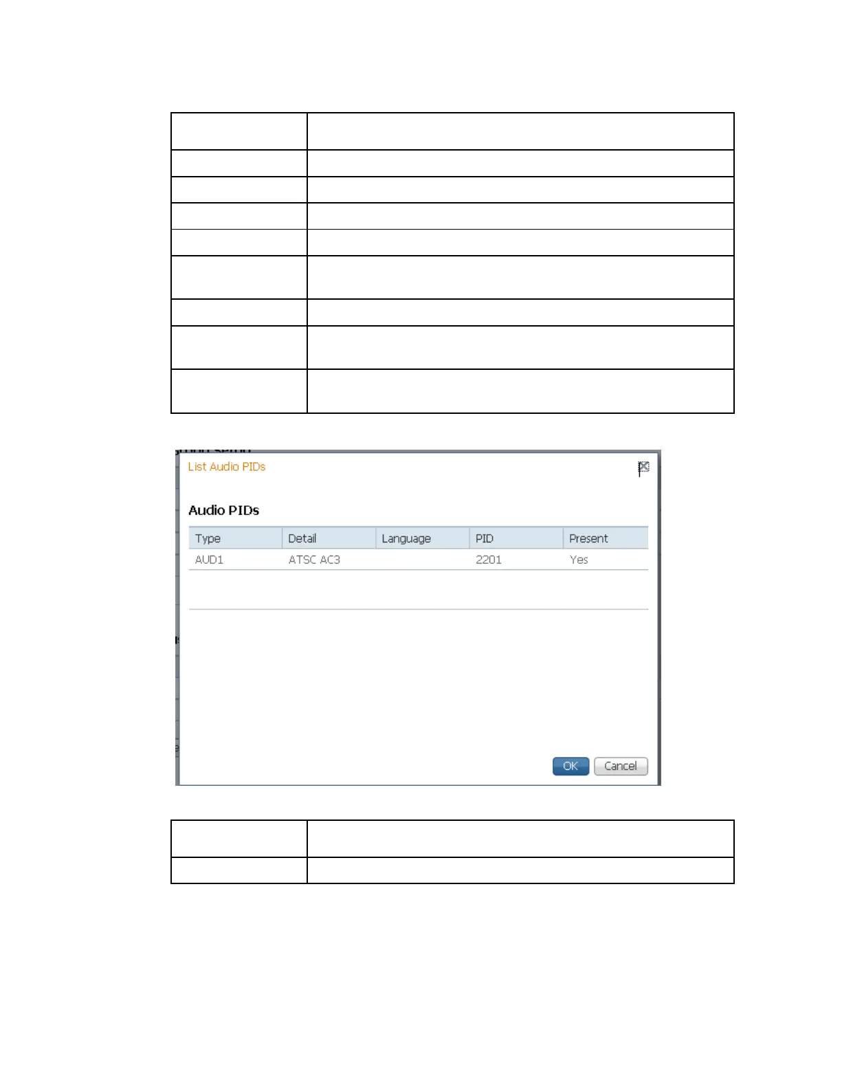 Page #239 background image