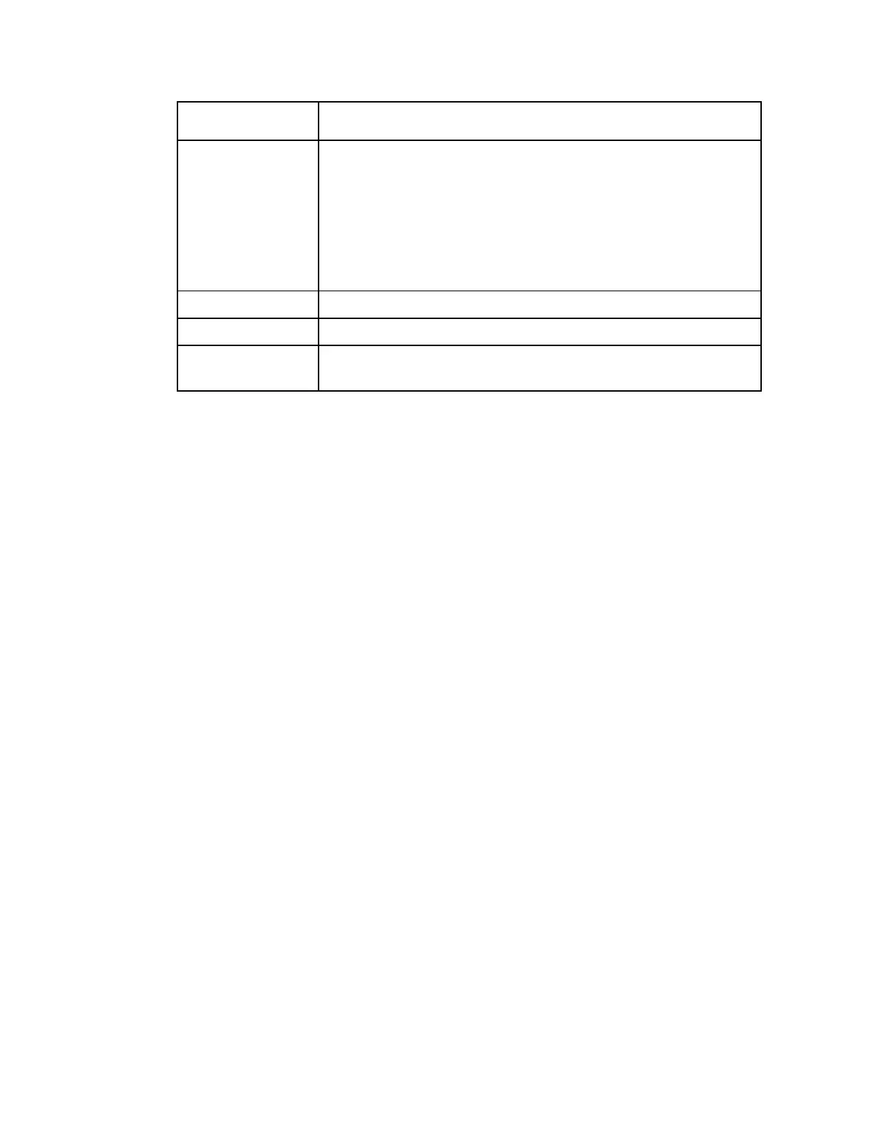 Page #240 background image