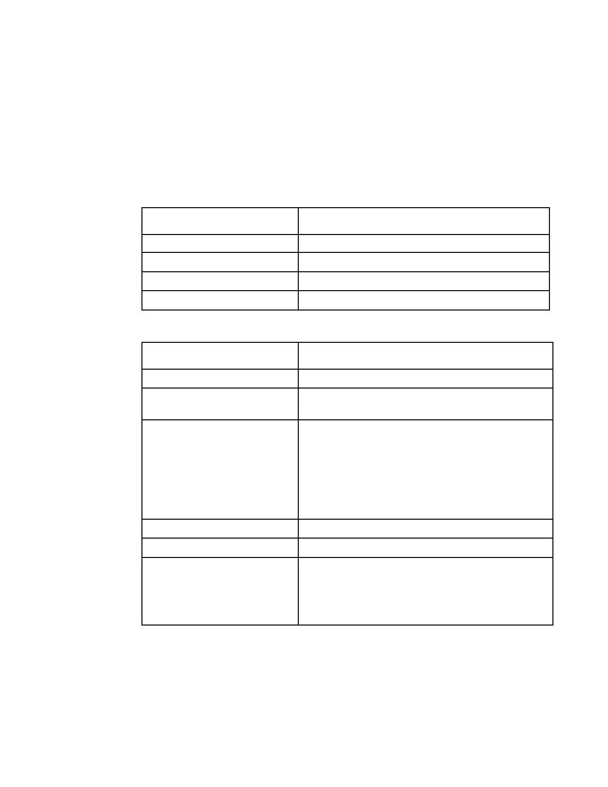 Page #246 background image
