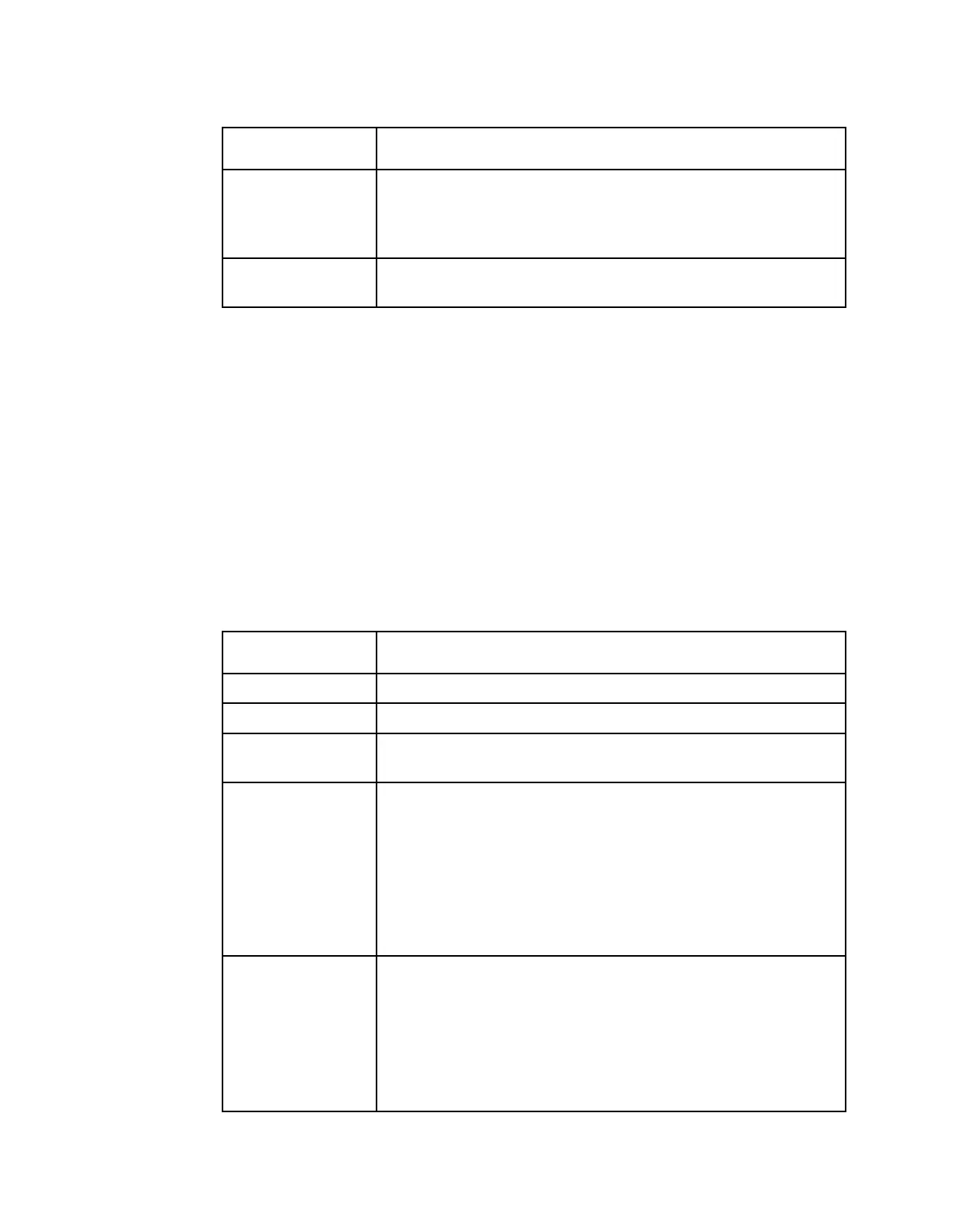 Page #249 background image