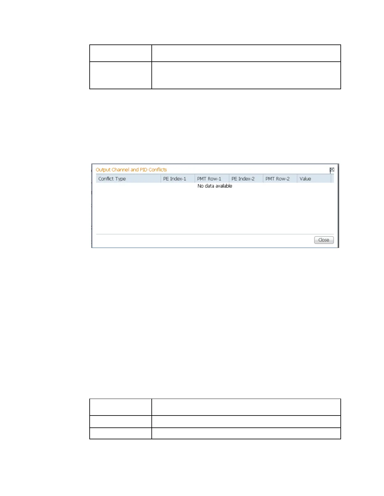 Page #250 background image