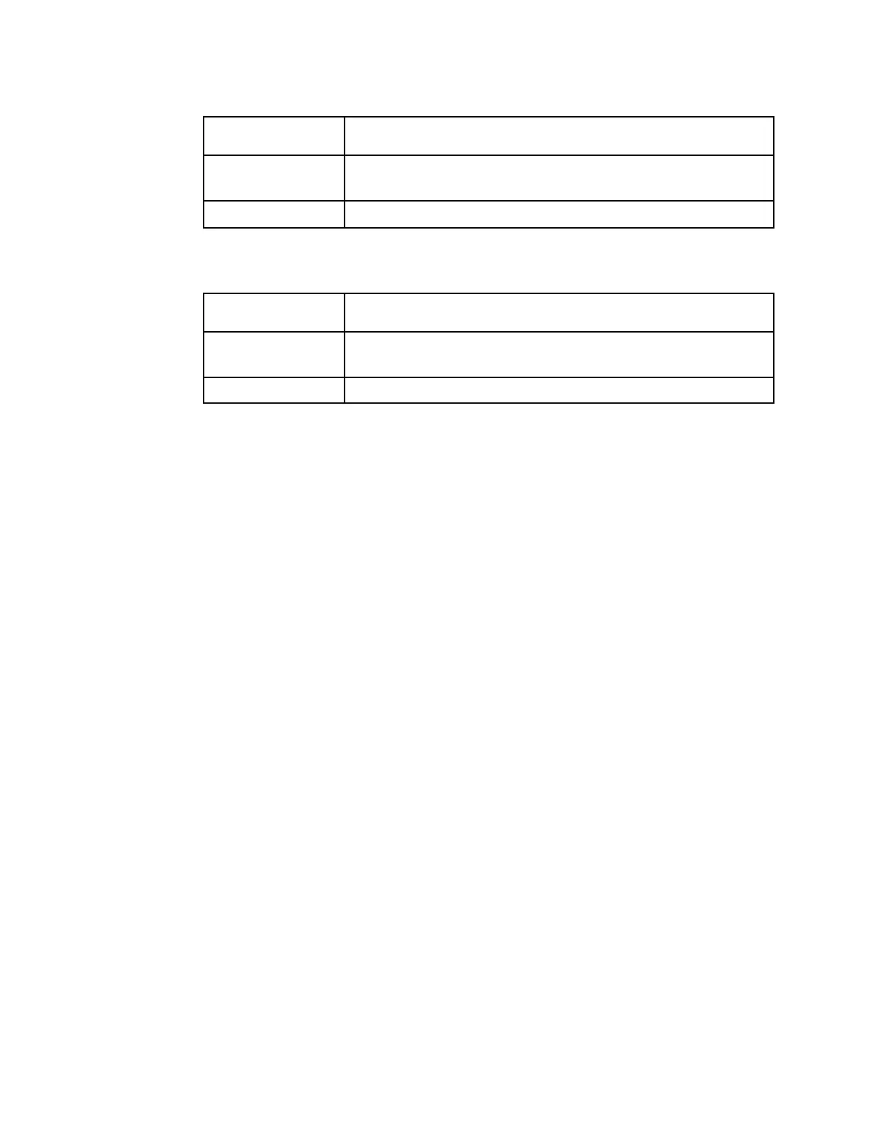 Page #251 background image