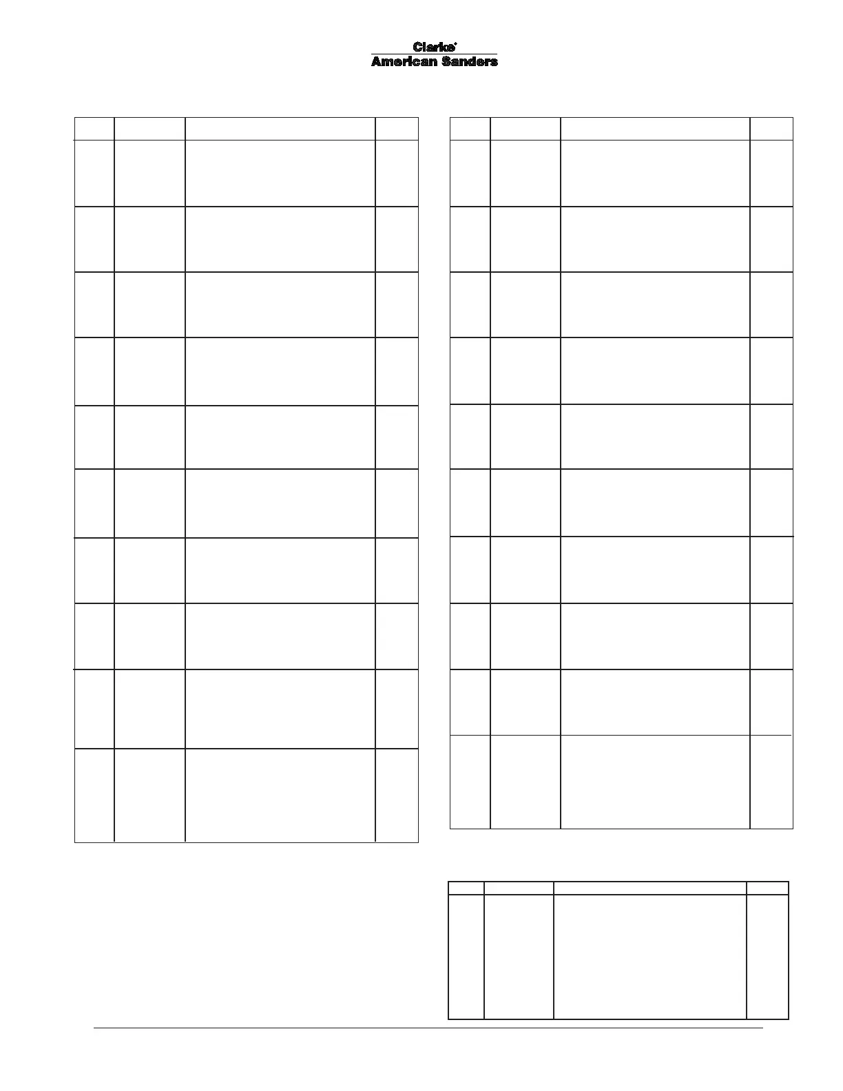 Page #13 background image