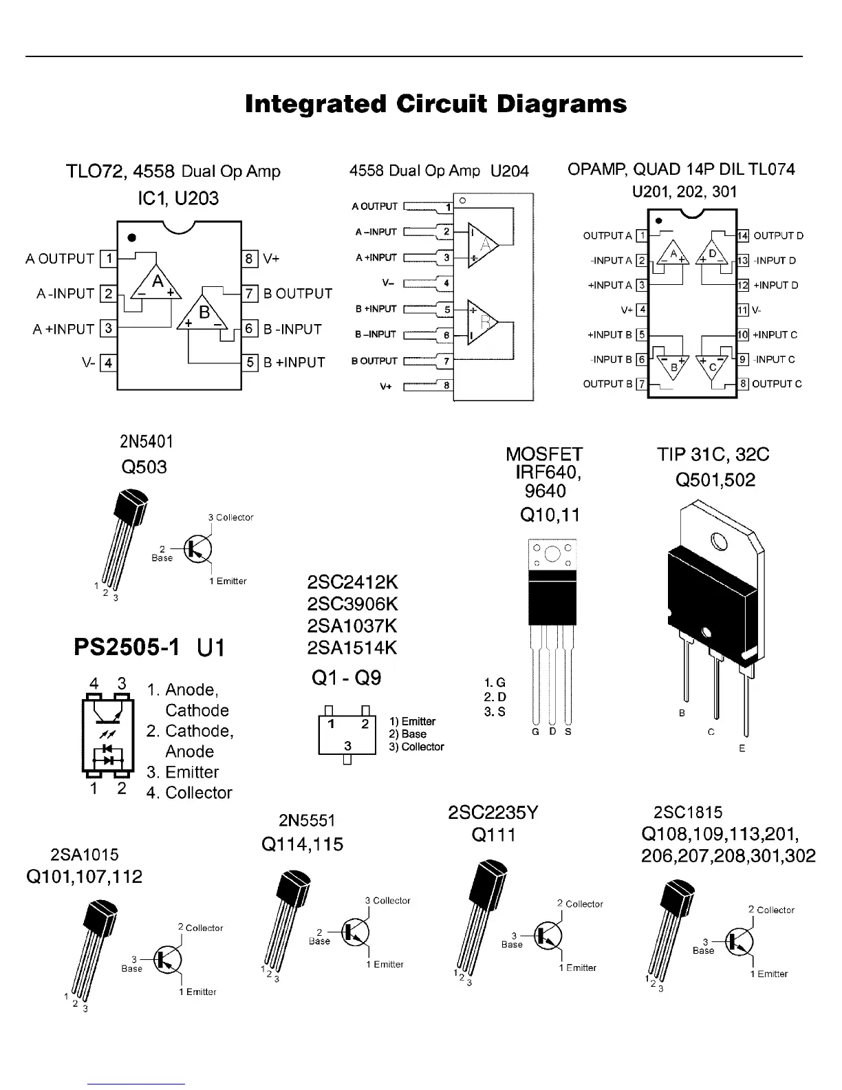 Page #26 background image