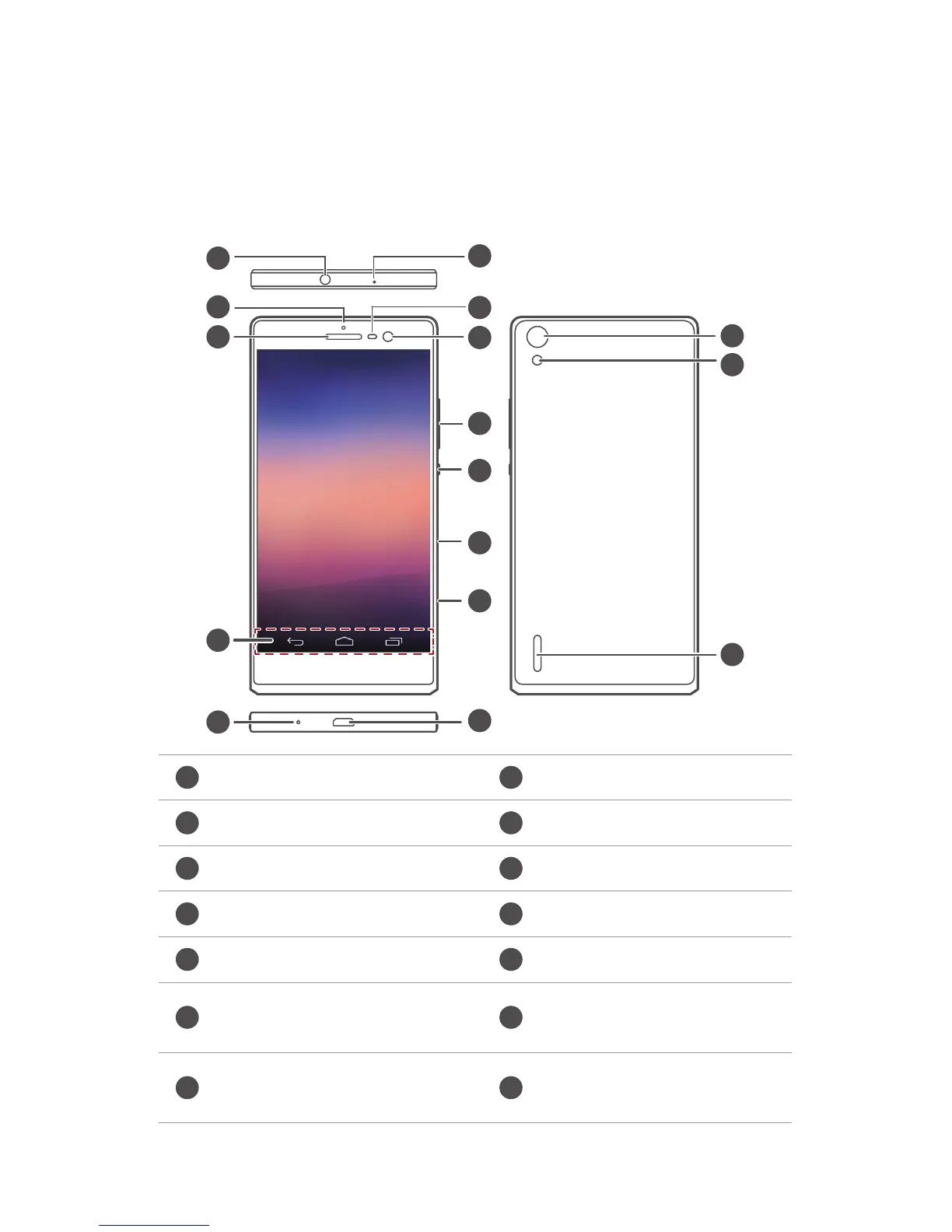 Page #7 background image
