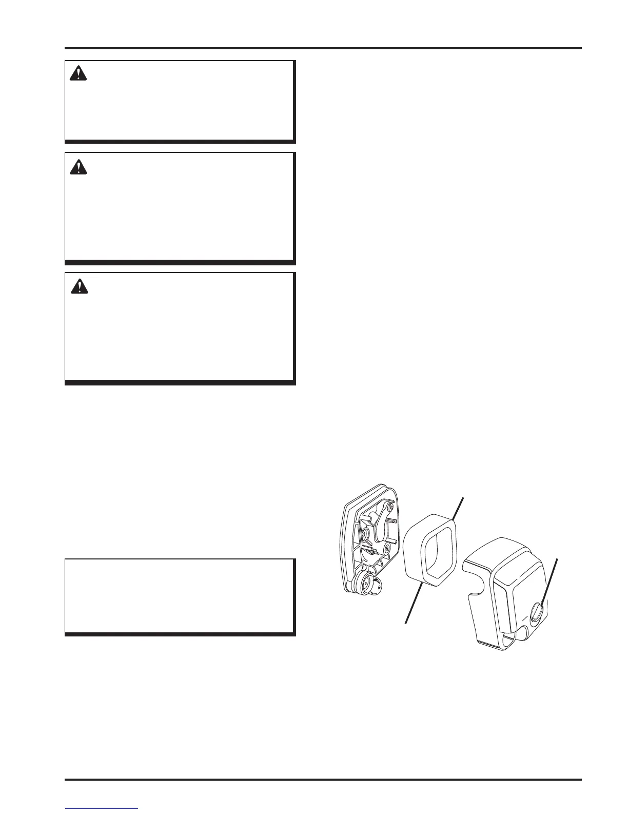 Page #75 background image