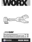 Preview: User Guide