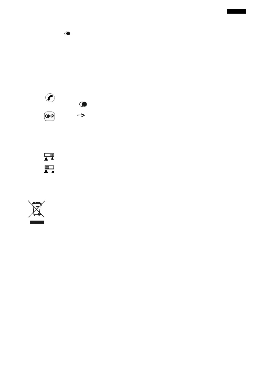 Page #23 background image