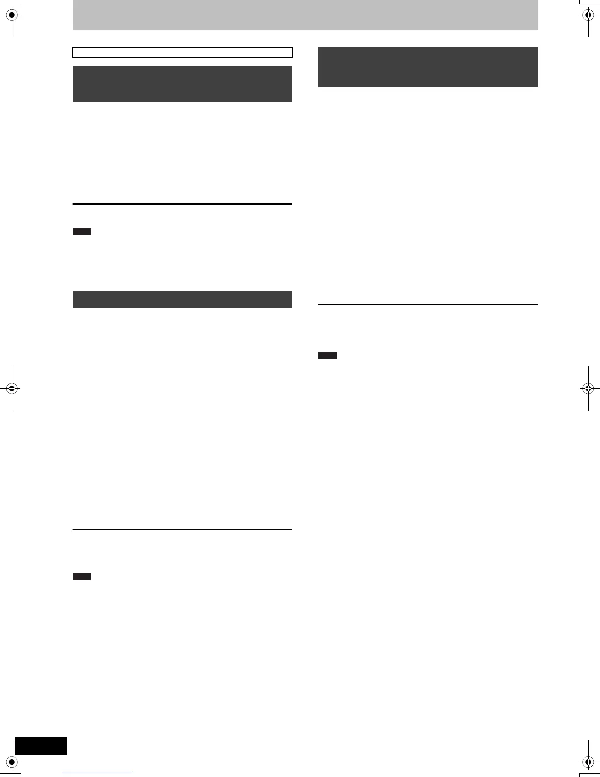 Page #28 background image