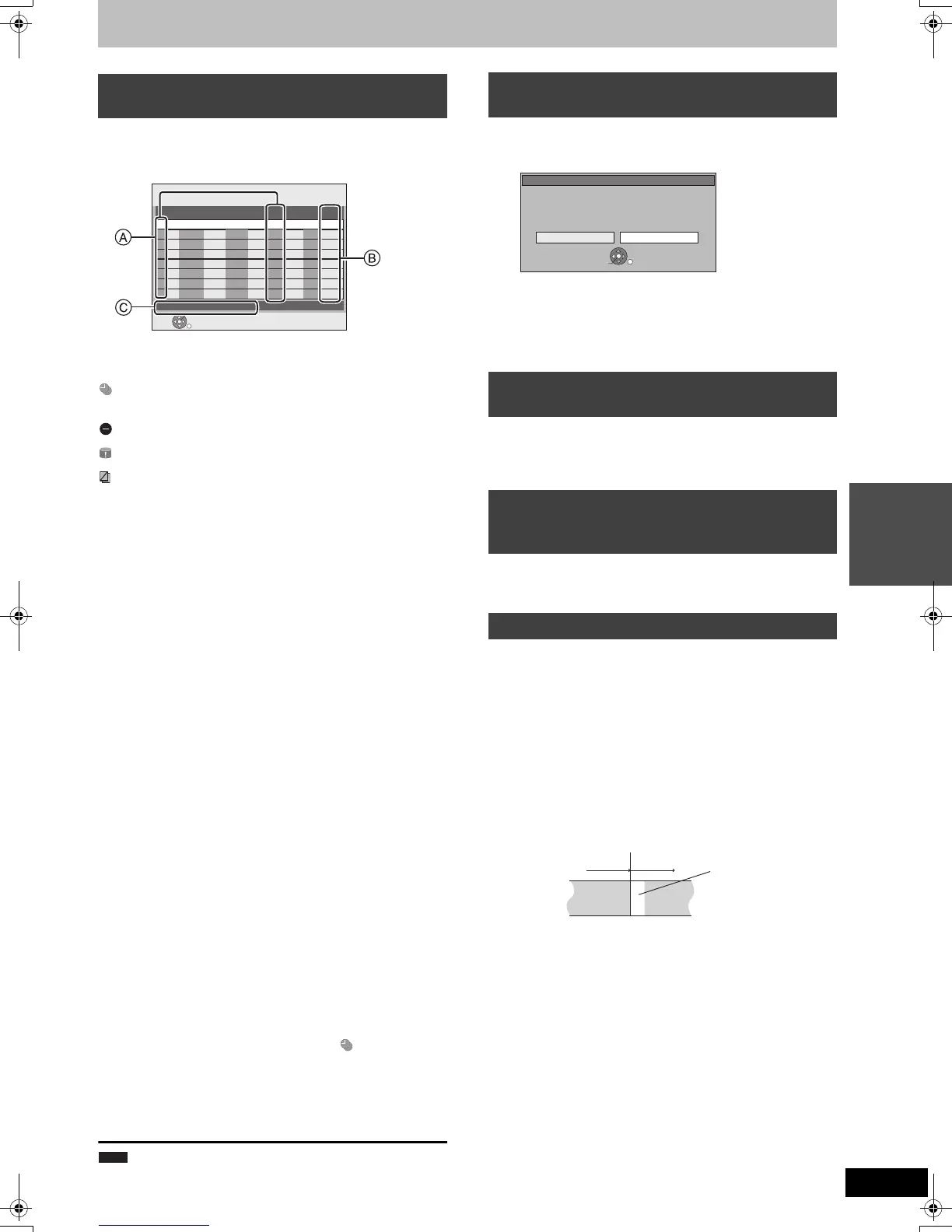 Page #31 background image