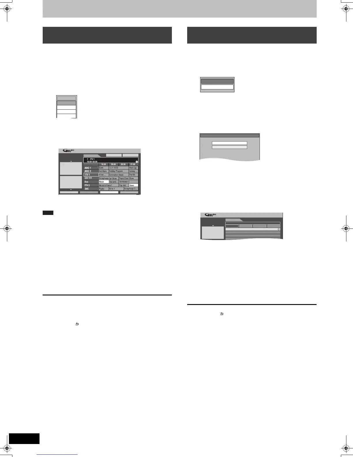 Page #32 background image