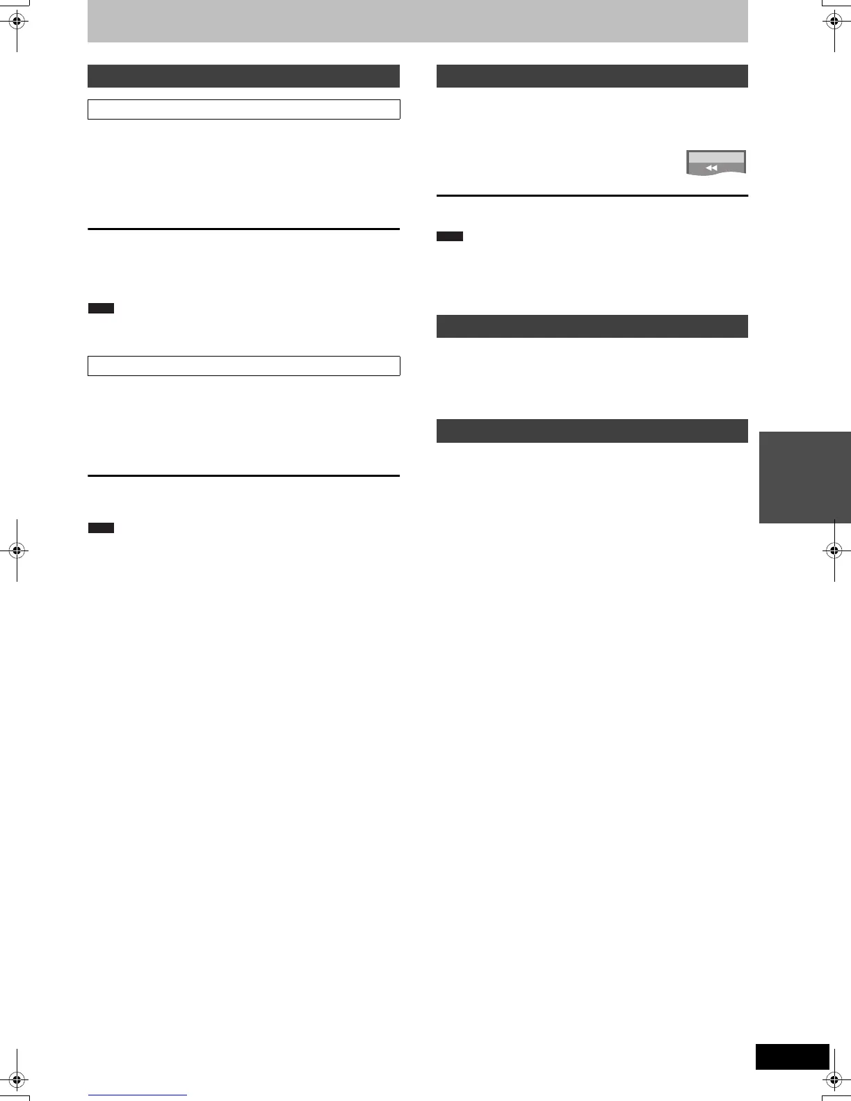 Page #37 background image