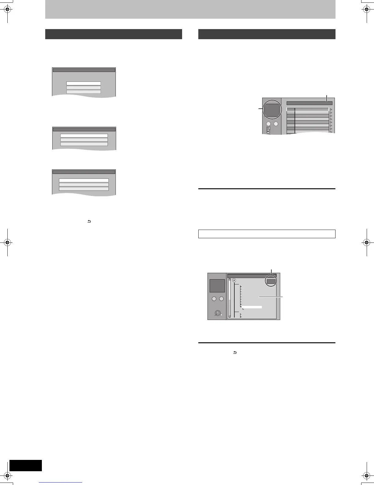 Page #38 background image