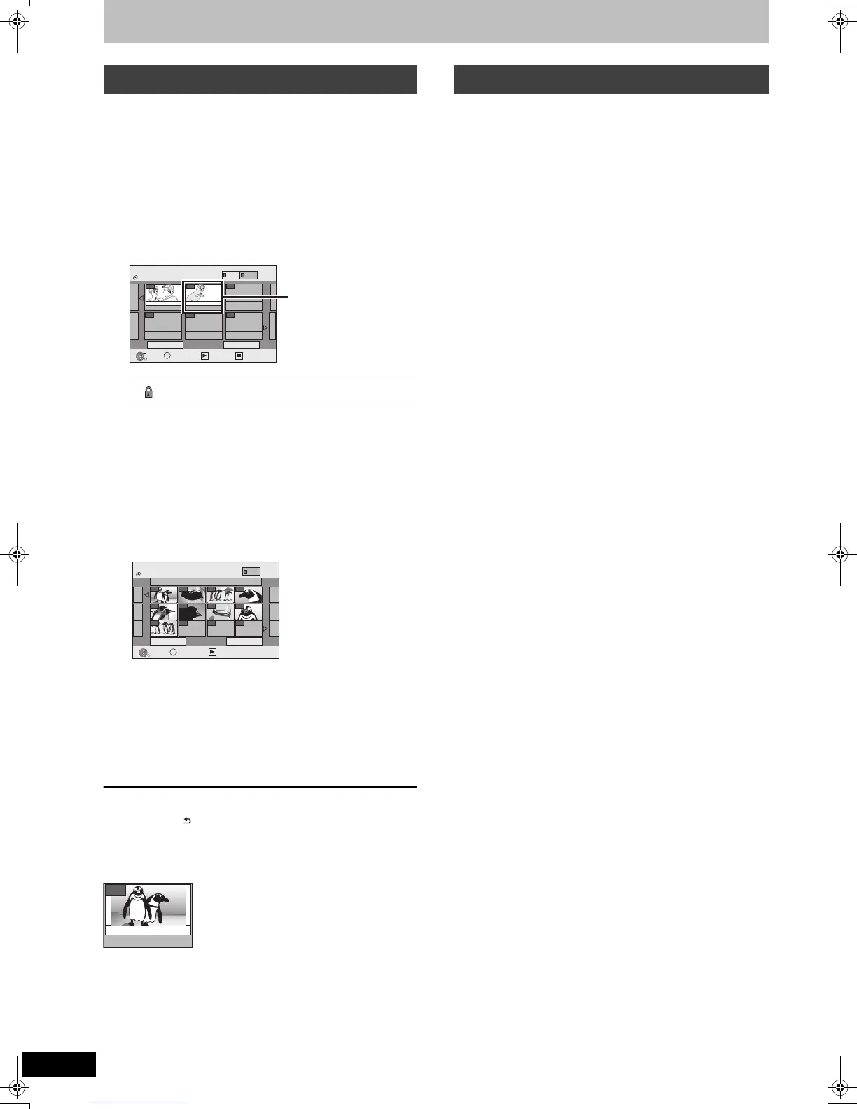 Page #40 background image