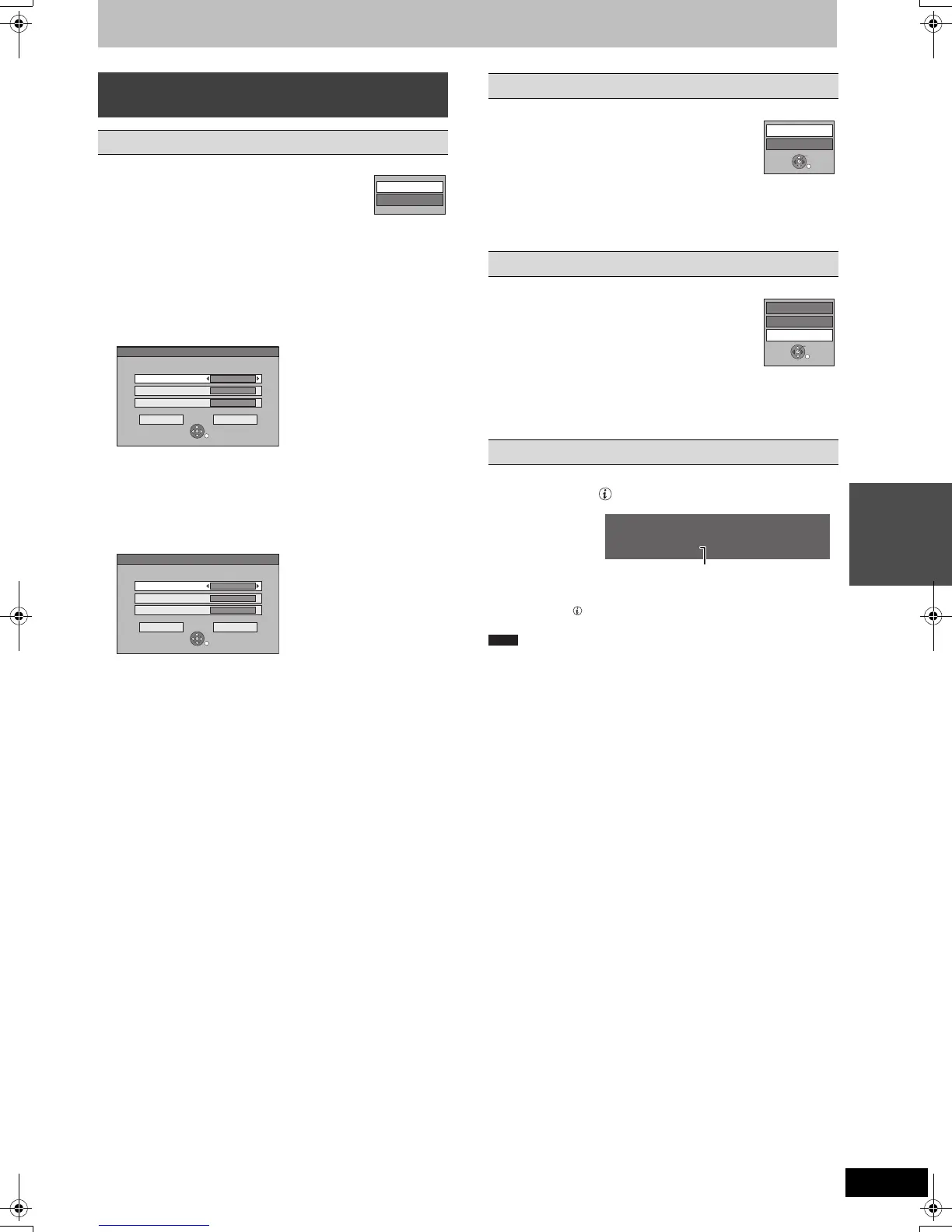 Page #41 background image