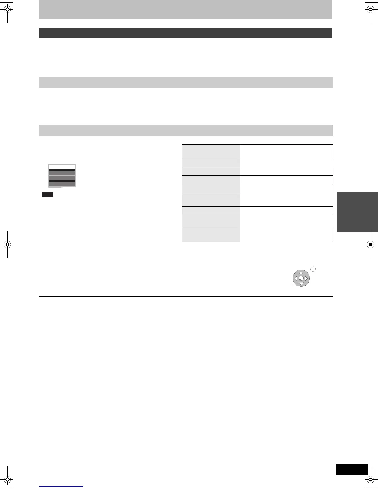 Page #43 background image