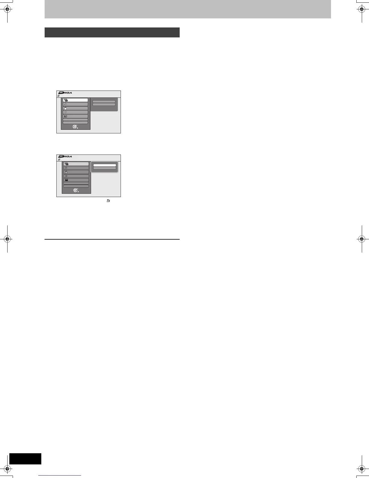Page #44 background image