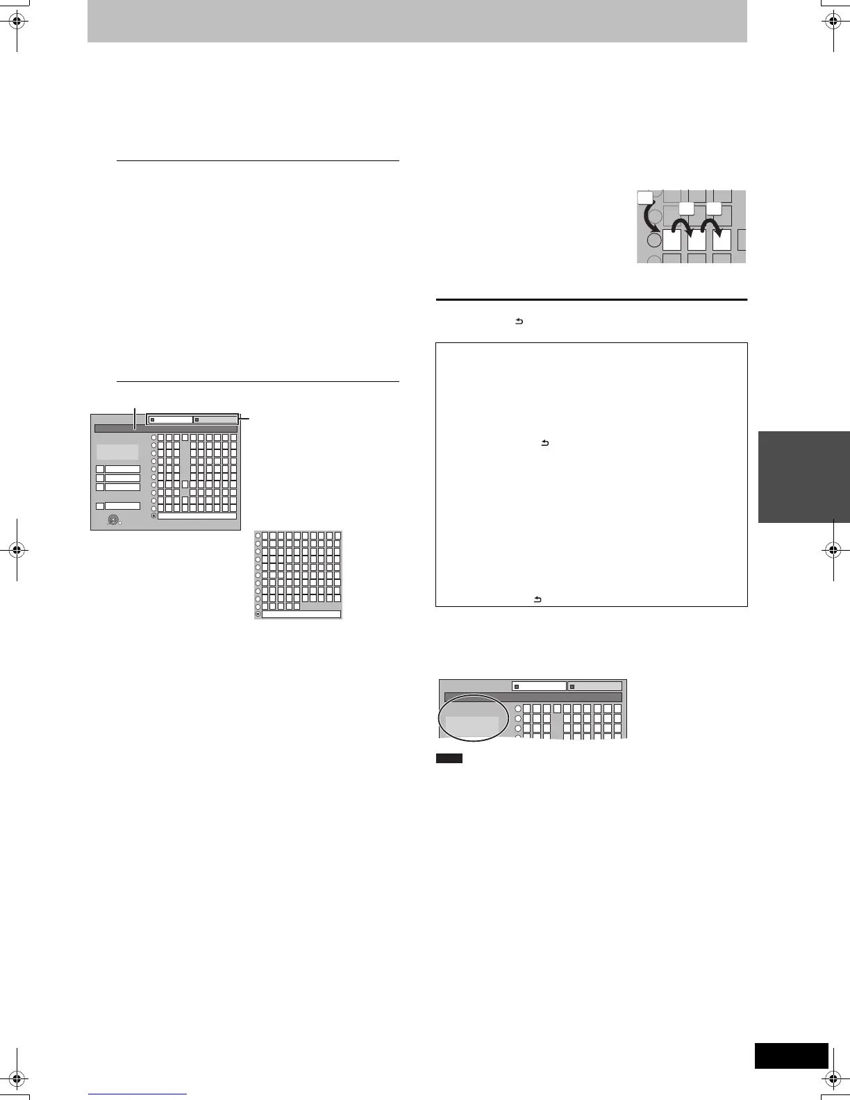 Page #45 background image