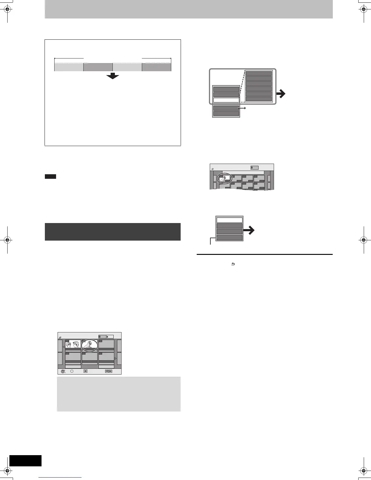Page #46 background image